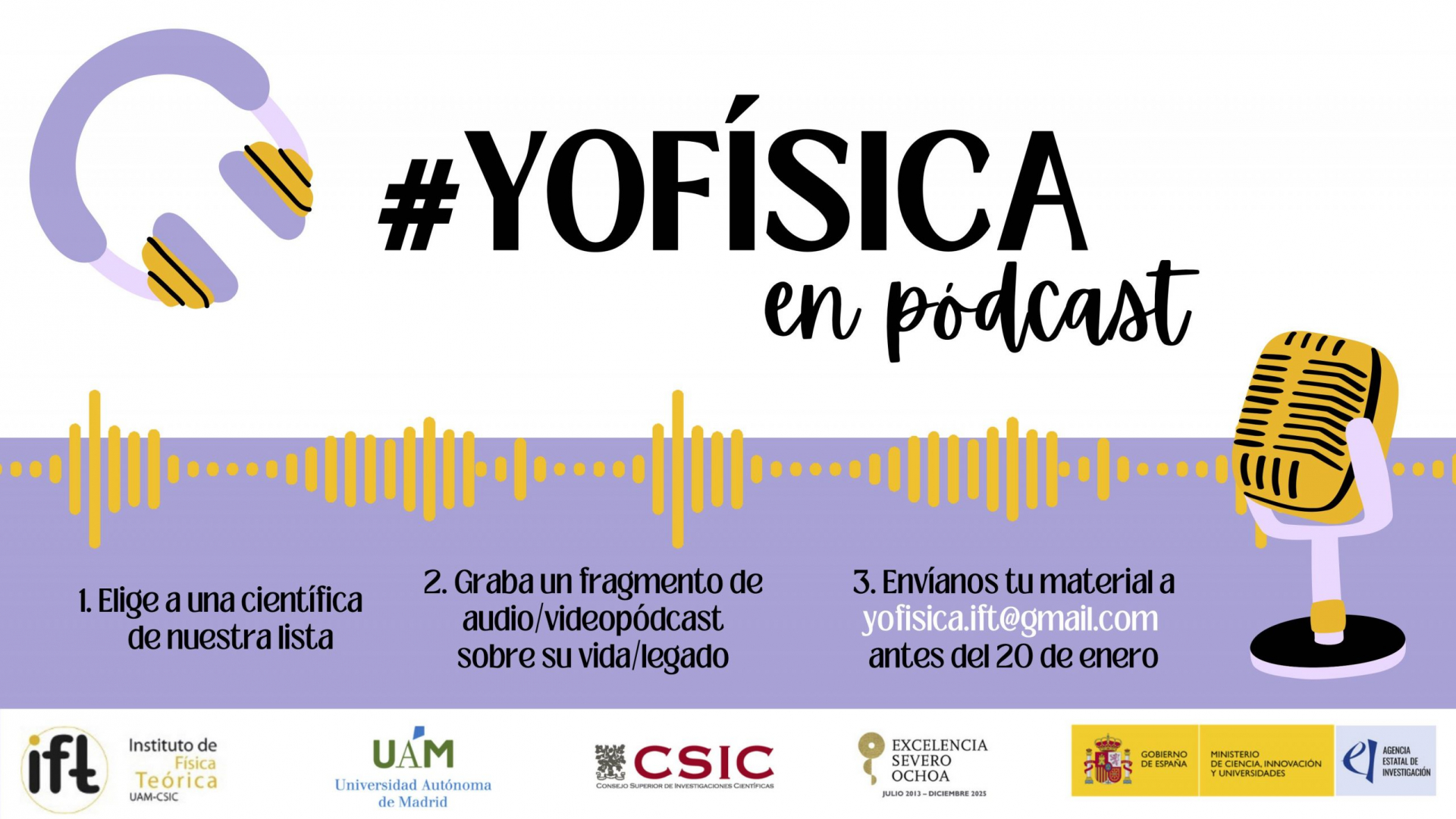 #YoFísicaenpódcast-cartel-V2 (1)