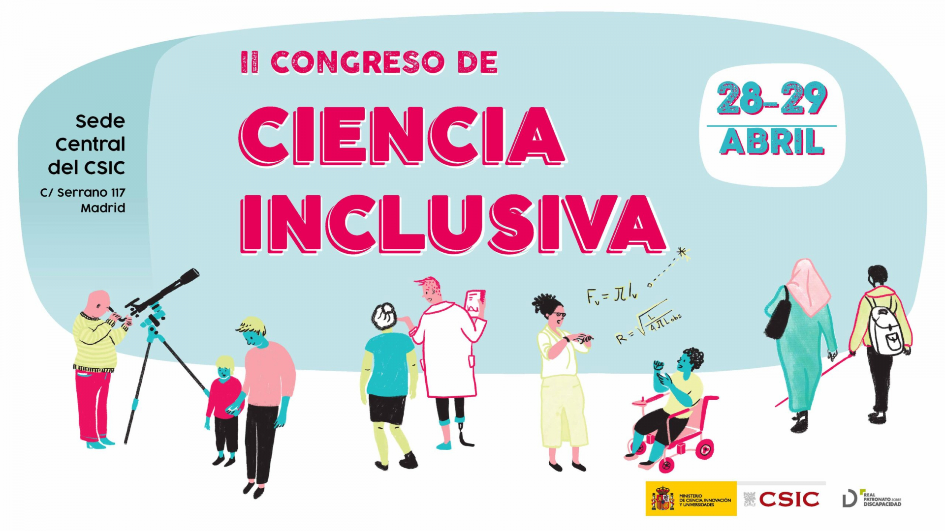 II-CONGRESO-DE-CIENCIA-INCLUSIVA_1920x1080-scaled