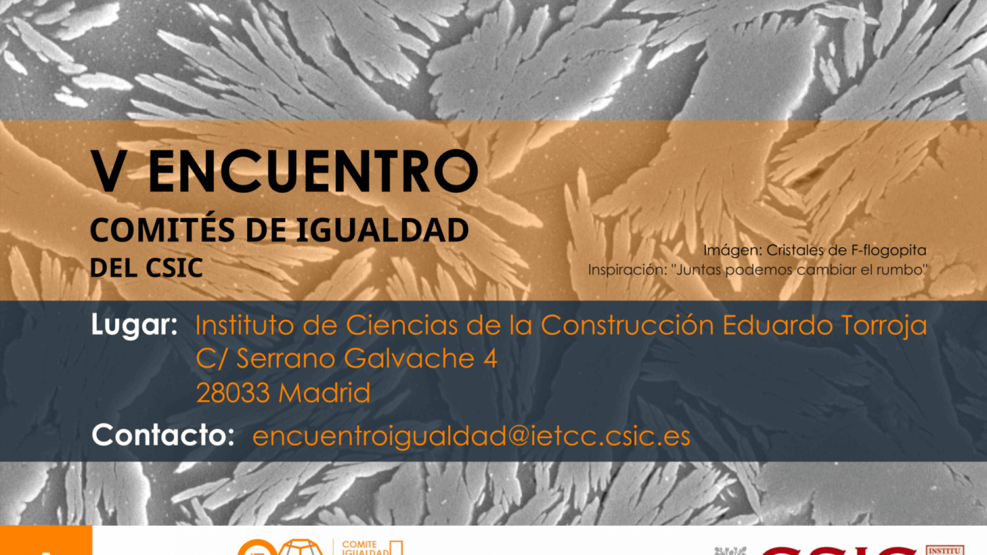 CartelVencuentro-1-1449×2048 copy