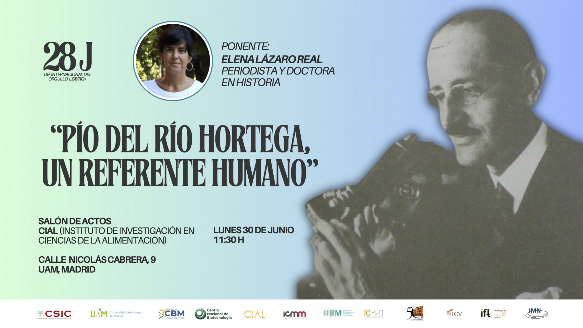 pio-del-rio-poster-horizontal