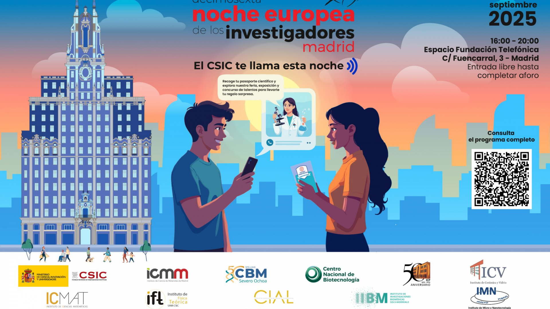 FundaciónTelefonica-web-2025-2048×1449