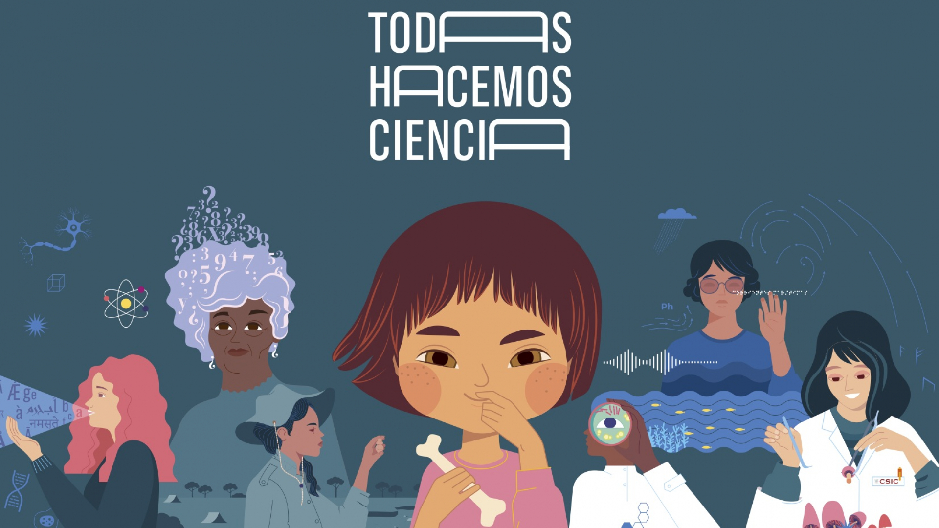 COMUNICADO 11F 2026 CSIC