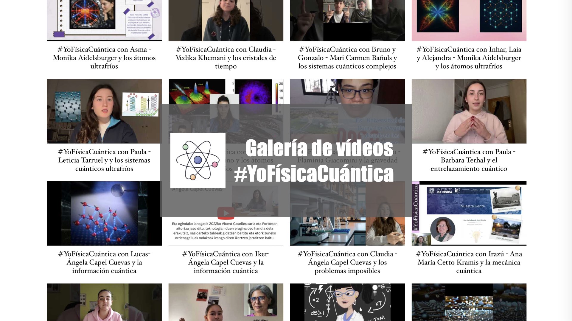 Galeria_YoFisicaCuantica.001