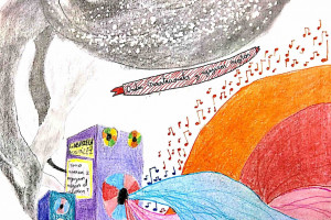 <a href=https://members.ift.uam-csic.es/ed/wp-content/uploads/2021/11/2-BACH.-Alvaro-B.-Gabriela-Gonzalez-scaled.jpg" style="color : black;font-style: italic;"> Gabriela González y las ondas gravitacionales</a><br><br><h style="color : white; "> Álvaro B. <br>IES Mirasierra, Madrid</h>