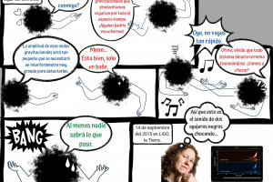 <a href="https://members.ift.uam-csic.es/ed/wp-content/uploads/2022/01/GabrielaGonzalez_MayteCastillo.pdf" style="color : black;font-style: italic;">Gabriela González y las ondas gravitacionales</a><br><br><h style="color : white; ">Mayte Castillo Alarcón<br>México</h>