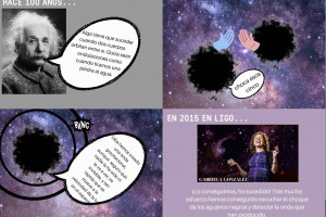 <a href=https://members.ift.uam-csic.es/ed/wp-content/uploads/2021/11/2-BACH.-Eva-D.-Gabriela-Gonzalez.mp4" style="color : black;font-style: italic;"> Gabriela González y las ondas gravitacionales</a><br><br><h style="color : white; "> Eva D. <br>IES Mirasierra, Madrid</h>