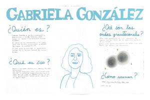 <a href=https://members.ift.uam-csic.es/ed/wp-content/uploads/2021/11/GabrielaGonzalez_YolandaLucia-.jpg" style="color : black;font-style: italic;"> Gabriela González y las ondas gravitacionales</a><br><br><h style="color : white; ">Yolanda González y Lucía Rodrigo<br>IES Sixto Marco, Elche</h>