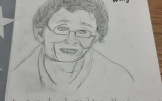 <a href=https://members.ift.uam-csic.es/ed/wp-content/uploads/2021/11/LornaWing_MarioAtencia-scaled.jpg" style="color : black;font-style: italic;">Lorna Wing y el autismo</a><br><br><h style="color : white; ">Mario Atencia Grau<br>CEIP Carmen de Burgos, Málaga</h>