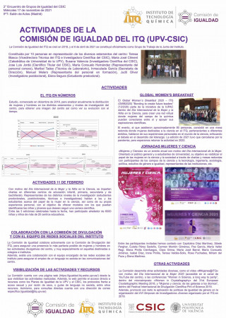 <a href="https://members.ift.uam-csic.es/ed/wp-content/uploads/2021/11/POSTER_ITQ.pdf" style="color : white"> ITQ - Imagen Completa</a>