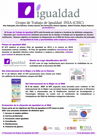 <a href="https://members.ift.uam-csic.es/ed/wp-content/uploads/2021/11/Poster-GTI-INIA-2021.pdf" style="color : white"> INIA - Imagen Completa</a>