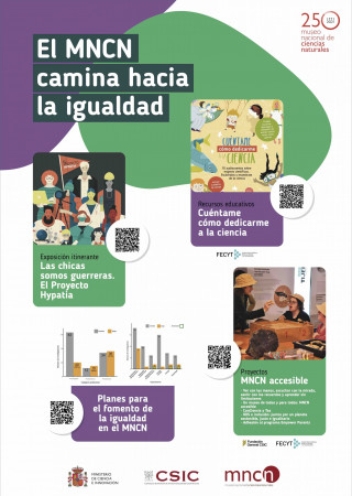 <a href="https://members.ift.uam-csic.es/ed/wp-content/uploads/2021/11/PosterIgualdad_MNCN.pdf" style="color : white"> MNCN - Imagen Completa</a>