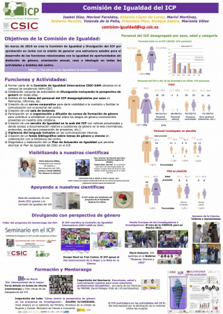 <a href="https://members.ift.uam-csic.es/ed/wp-content/uploads/2021/11/Poster_ICP.pdf" style="color : white"> ICP - Imagen Completa</a>