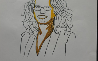 <a " style="color : black;font-style: italic;">
Andrea Ghez y los agujeros negros</a><br><br><h style="color : white; "> Nicolae<br>IES Escultor Daniel, Logroño</h>