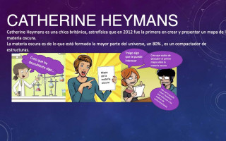 <a " style="color : black;font-style: italic;">
Catherine Heymans y el lado oscuro</a><br><br><h style="color : white; "><br> IES Alto Jarama de Torrelaguna, Madrid</h>