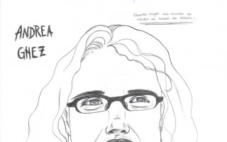 <a " style="color : black;font-style: italic;">
Andrea Ghez y los agujeros negros</a><br><br><h style="color : white; "> <br> IES Alto Jarama de Torrelaguna, Madrid </h>