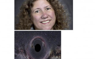 <a " style="color : black;font-style: italic;">
Gabriela González y las ondas gravitacionales</a><br><br><h style="color : white; ">Curro Moreno Cobos<br> CEIP Carmen de Burgos, Málaga</h>