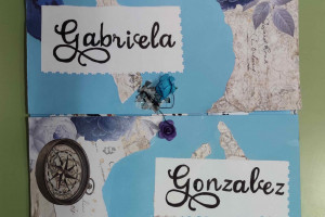 <a href="https://members.ift.uam-csic.es/ed/wp-content/uploads/2022/01/GabrielaGonzalez_Paola-Palacios-Jurje-3.pdf" style="color : black;font-style: italic;"> Gabriela González y las ondas gravitacionales<br> (click aquí para el cómic completo)</a><br><br><h style="color : white; ">Paola Palacios Jurje<br>IES Alpajes, Aranjuez</h>