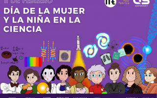 <a href="https://members.ift.uam-csic.es/ed/wp-content/uploads/2022/01/Varias_Cinzia_Macunzo.pdf" style="color : black;font-style: italic;">Científicas que inspiran
<br> (click aquí para el cómic completo)</a><br><br><h style="color : white; ">Cinzia Macunzo<br>@quantumsociety_</h>