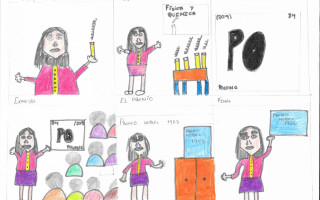 <a " style="color : black;font-style: italic;">
Marie Curie y la radiactividad</a><br><br><h style="color : white; "> <br> IES Alto Jarama de Torrelaguna, Madrid</h>