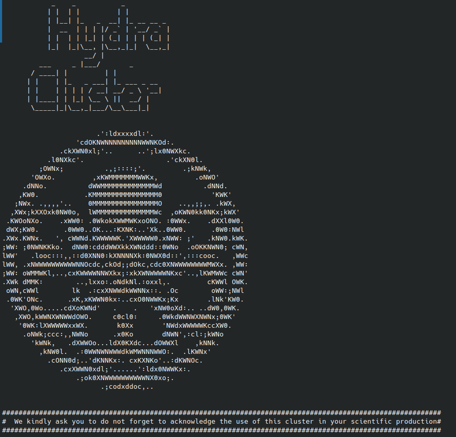 Hydra