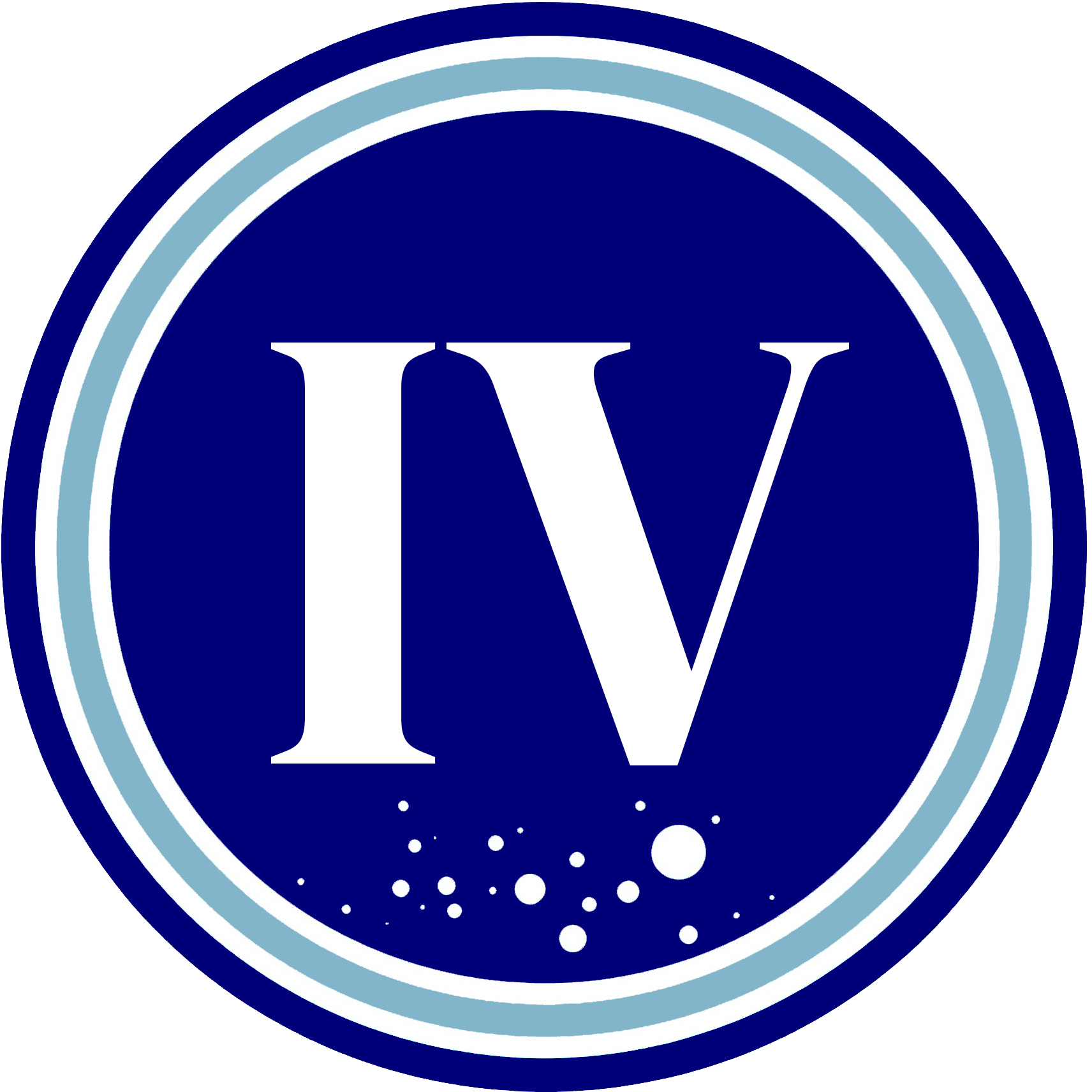 Logo_IV